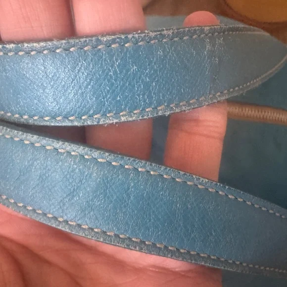 💯Auth. PRADA TESSUTO BOSTON BAG - Picture 13 of 13